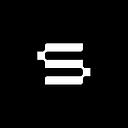 Seer Interactive logo