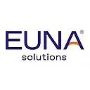Euna Solutions logo