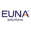 Euna Solutions logo