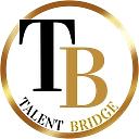 Talent Bridge HR Consultancy Dubai logo