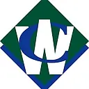 Waste Connections logo