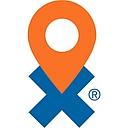 Next Move Healthcare logo