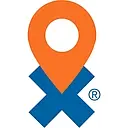 Next Move Healthcare logo