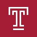 Temple University, Office of Physician & Faculty Recruitment logo
