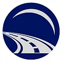 DriveLine Solutions & Compliance logo