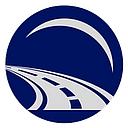 DriveLine Solutions & Compliance logo