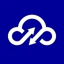 OpenEye logo
