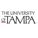 University of Tampa logo