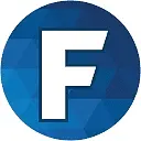 Fast Enterprises logo