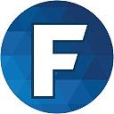 Fast Enterprises logo