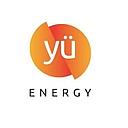 Yü Group logo