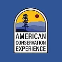 EPIC logo