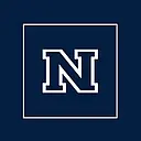 University of Nevada Reno logo