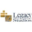 Nationwide Studios logo