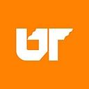 University of Tennessee logo
