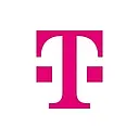T-Mobile logo