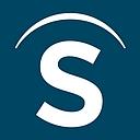 Surescripts logo
