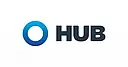 Hub International Insurance logo