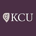 Kansas City University logo