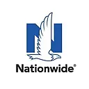 Nationwide Mutual Insurance logo