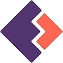 Fairstone Bank of Canada logo