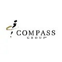 Compass Group Careers logo