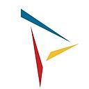 Flagship Pioneering logo