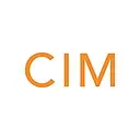 CIM Group logo