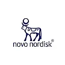 Novo Nordisk logo