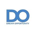 Dream Opportunity logo