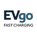 EVgo logo