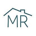 Marshall Reddick Real Estate logo