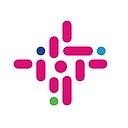 State of Oregon logo