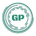 GaragePlug logo