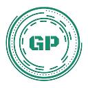 GaragePlug logo