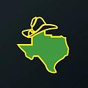 Texas Roadhouse logo