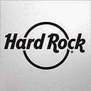 Hard Rock International logo