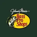 Bass Pro Shops logo