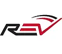 REV Corporate logo
