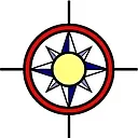 Charter Telecom logo