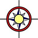 Charter Telecom logo