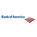 Bank of America logo