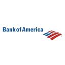 Bank of America logo