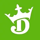 DraftKings logo