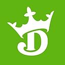 DraftKings logo
