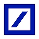 Deutsche Bank logo