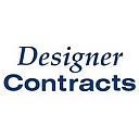 Designer Contracts logo