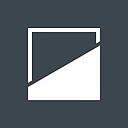 Confluence Technologies logo