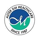 Aster DM Healthcare logo