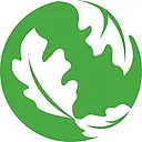 The Nature Conservancy logo
